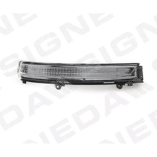 ПОВТОРИТЕЛЬ ЗЕРКАЛА VOLKSWAGEN (B7