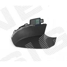 ПОВТОРИТЕЛЬ ЗЕРКАЛА VOLKSWAGEN 16 -