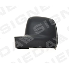 КРЫШКА ЗЕРКАЛА VOLKSWAGEN RTER T5