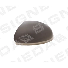 КРЫШКА ЗЕРКАЛА VOLKSWAGEN 11 - 16