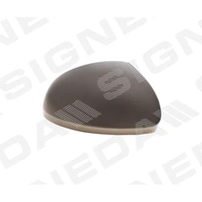КРЫШКА ЗЕРКАЛА VOLKSWAGEN 11 - 16