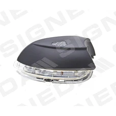 ПОВТОРИТЕЛЬ ЗЕРКАЛА VOLKSWAGEN O