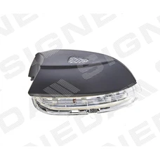 ПОВТОРИТЕЛЬ ЗЕРКАЛА VOLKSWAGEN O