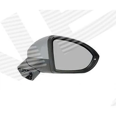 ЛЮСТЕРКО VOLKSWAGEN 15 -