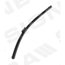 ДВОРНИКИ VOLKSWAGEN 02.92 - 09.98