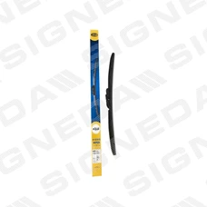 ДВІРНИКИ VOLKSWAGEN 02.92 - 09.98