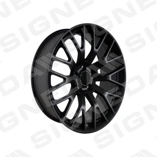 ДИСКИ JEEP GRAND CHEROKEE