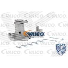 ВОДЯНОЙ НАСОС FORD TRANSIT/TOURNEO