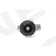 ВОДЯНИЙ НАСОС VOLKSWAGEN RTER T6