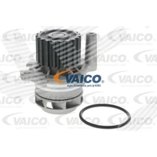 ВОДЯНОЙ НАСОС VOLKSWAGEN 02.92 - 09.98