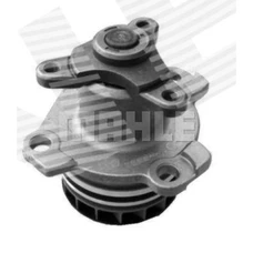 ВОДЯНОЙ НАСОС RENAULT VEL SATIS (BJ)