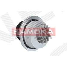 ВОДЯНИЙ НАСОС OPEL VECTRA (B)