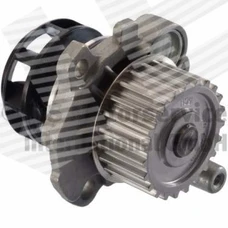 ВОДЯНОЙ НАСОС VOLKSWAGEN RTER T5