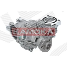ВОДЯНОЙ НАСОС VOLKSWAGEN 02.92 - 09.98