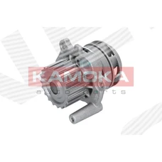 ВОДЯНОЙ НАСОС VOLKSWAGEN ASSIC