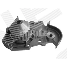 ВОДЯНИЙ НАСОС RENAULT THALIA/SYMBOL (LB0/1/2)