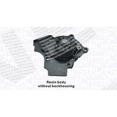 ВОДЯНОЙ НАСОС VOLKSWAGEN RTER T6