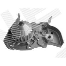 ВОДЯНИЙ НАСОС RENAULT THALIA/SYMBOL (LB0/1/2)