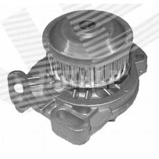ВОДЯНОЙ НАСОС VOLKSWAGEN B (V)