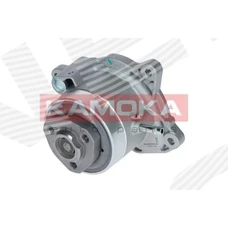 ВОДЯНОЙ НАСОС VOLKSWAGEN 10 - 15