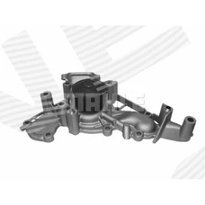 ВОДЯНИЙ НАСОС TOYOTA LAND CRUISER FJ120