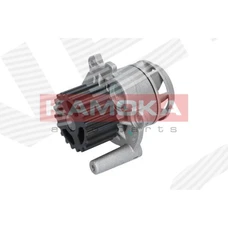 ВОДЯНОЙ НАСОС VOLKSWAGEN B (VI)