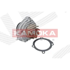 ВОДЯНИЙ НАСОС OPEL COMBO (D)