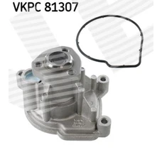 ВОДЯНОЙ НАСОС VOLKSWAGEN 11 - 16