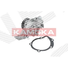 ВОДЯНИЙ НАСОС TOYOTA COROLLA E11