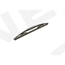 ДВІРНИКИ TOYOTA YARIS