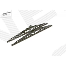 ДВІРНИКИ VOLKSWAGEN UPE (86C