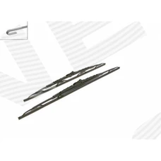 ДВІРНИКИ PEUGEOT 406 (8_)
