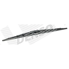 ДВОРНИКИ VOLKSWAGEN 02.92 - 09.98