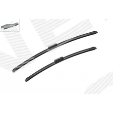 ДВОРНИКИ RENAULT WIND (E4M_)