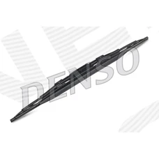 ДВОРНИКИ VOLKSWAGEN 02.92 - 09.98
