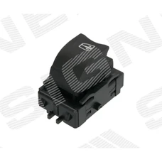 КНОПКА СКЛОПІДЙОМНИКА RENAULT SCENIC