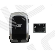 КНОПКА СТЕКЛОПОДЬЕМНИКА AUDI A7 (4G)