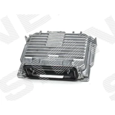 БЛОК РОЗЖИГА КСЕНОНА VOLKSWAGEN 