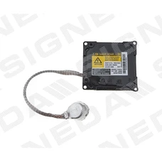БЛОК РОЗЖИГА КСЕНОНА TOYOTA SOLARA