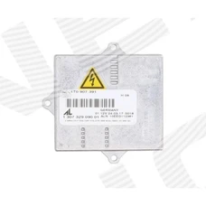 БЛОК РОЗЖИГА КСЕНОНА VOLKSWAGEN 03 - 06