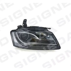 ПЕРЕДНЯЯ ФАРА AUDI A5/S5 (B8)
