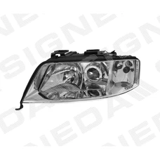 ПЕРЕДНЯ ФАРА AUDI A6 (C5)