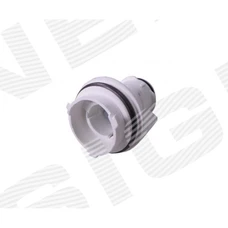 ЦОКОЛЬ ПОВОРОТНИКА VOLKSWAGEN 95 - 00