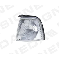 ПОКАЖЧИК ПОВОРОТУ AUDI COUPE/CABRIO/80 (B4)