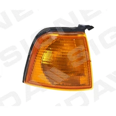 ПОКАЖЧИК ПОВОРОТУ AUDI 80 (B3, 89/8A)