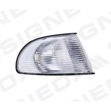 ПОКАЖЧИК ПОВОРОТУ AUDI A4 (B5)