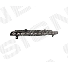 ПОВТОРИТЕЛЬ В БАМПЕР AUDI Q7 (4L)