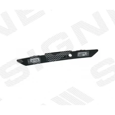 ПІДСВІТКА НОМЕРУ AUDI A8 (D4/F4)