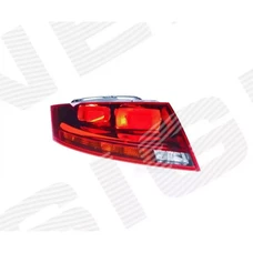 ЗАДНИЙ ФОНАРЬ AUDI TT (8J3)