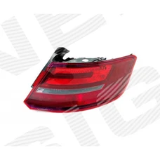 ЗАДНИЙ ФОНАРЬ AUDI A3 (8V)